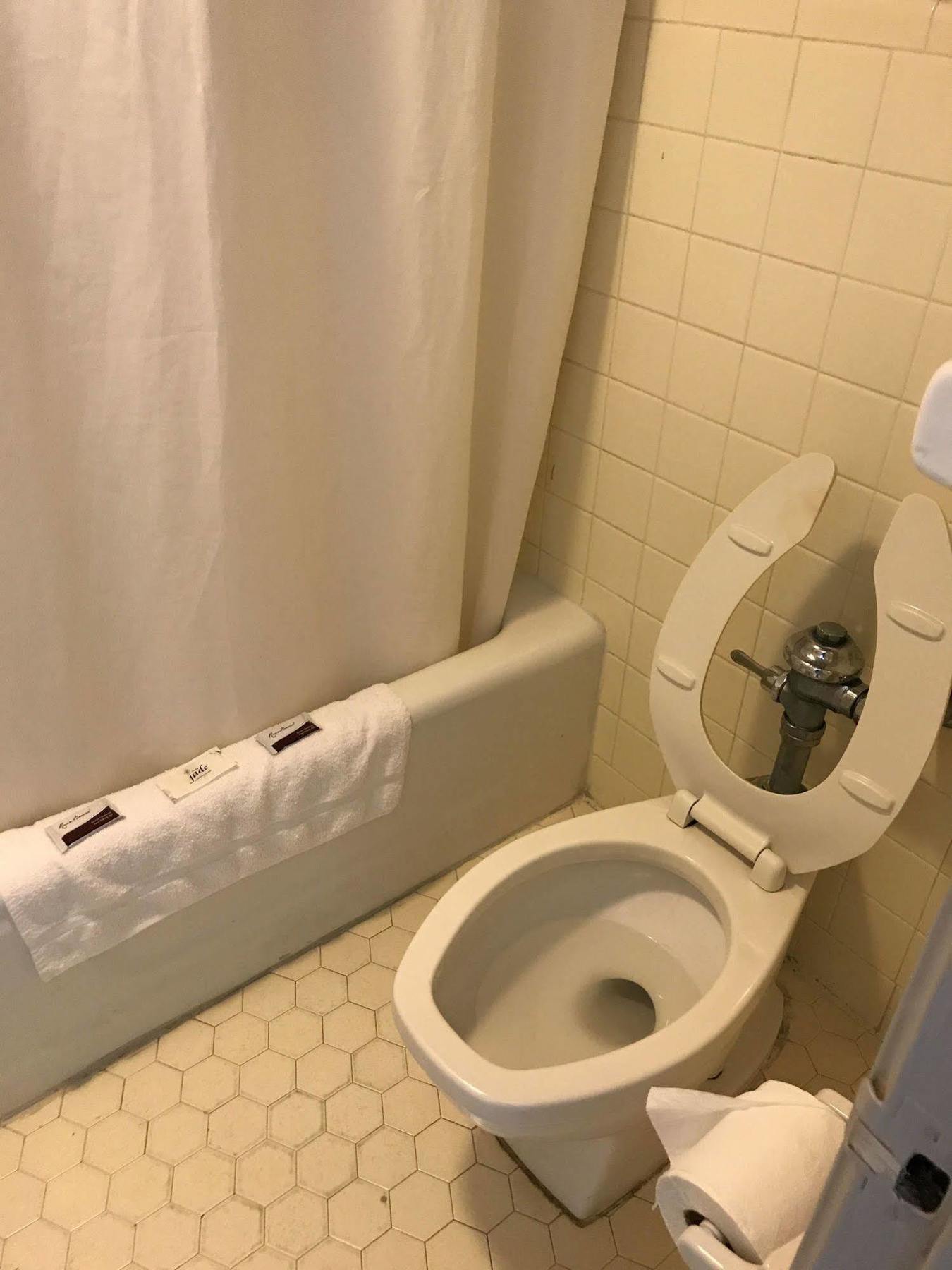 Oyo Hotel Tallahassee Downtown Zewnętrze zdjęcie